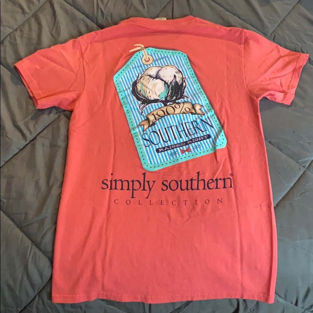 T-shirt - Picture 2 of 4